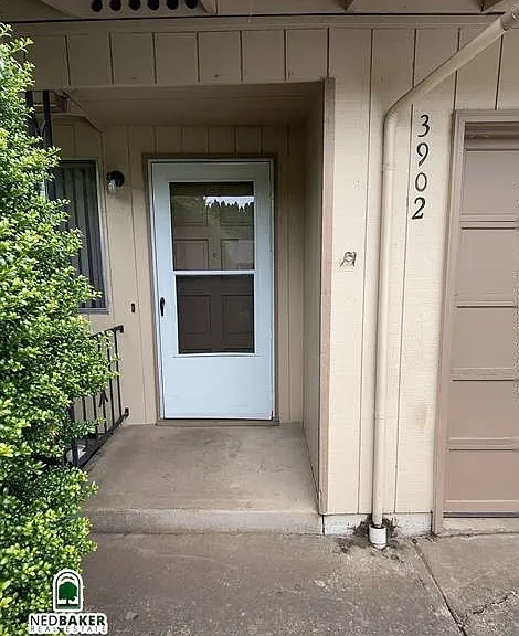 3880 Auburn Rd NE #3902 — Photo 1