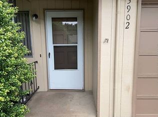 3880 Auburn Rd NE #3902, Salem, OR 97301