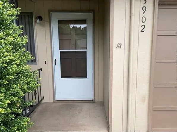 3880 Auburn Rd NE #3902, Salem, OR 97301