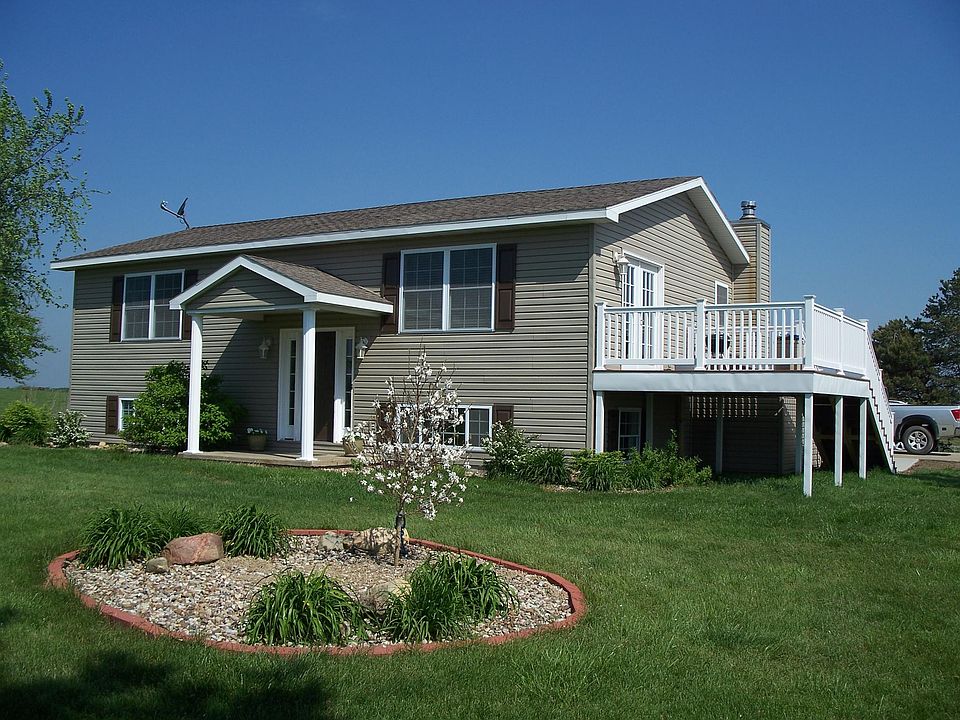 1st image of 32180 Olive Hill Way