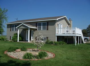 32180 Olive Hill Way, Brashear, MO 63533