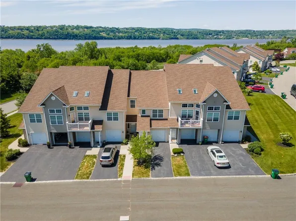 2706 Huron Court #2706, Wappingers Falls, NY 12590