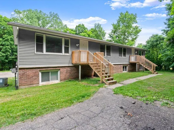 3614 Douglas Ave, Kalamazoo, MI 49004
