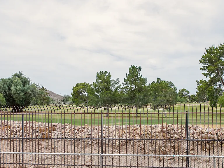 1349 W Hualpai Rd #2 — Photo 63
