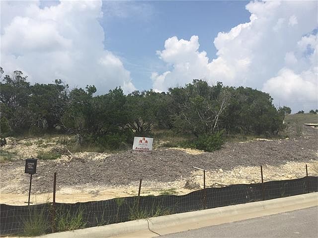 1st image of 408 Lindale Cv