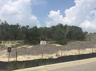 408 Lindale Cv, Lakeway, TX 78738