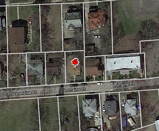 1st image of 34 Lorraine Ct