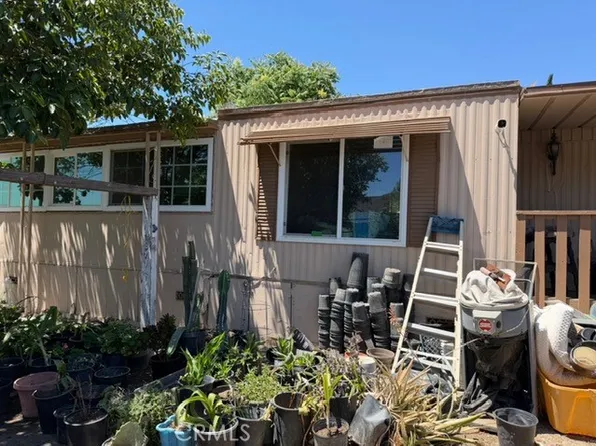 26635 Winchester Rd, Hemet, CA 92545