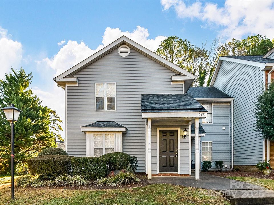 1st image of 5234 Amity Springs Dr