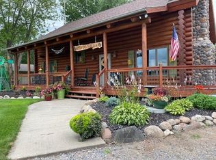 23107 Danube Rd, Paynesville, MN 56362