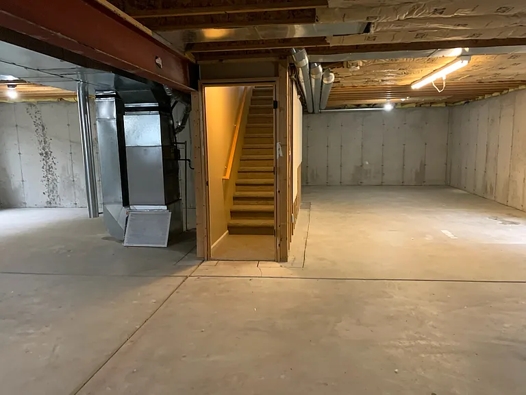249 Granite Way — Photo 16