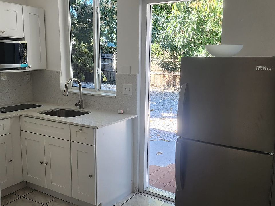 1st image of 3248 NW 102nd St #2