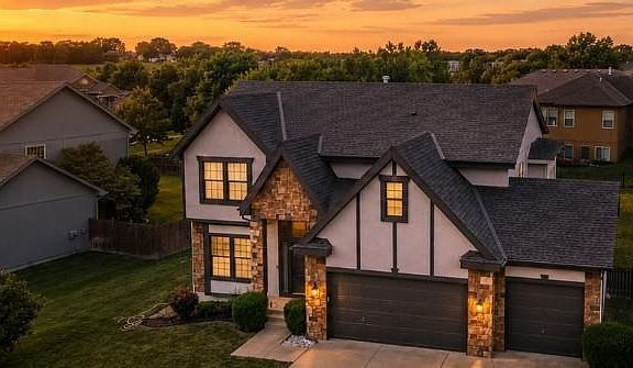 2nd image of 1304 Aberdeen Cir