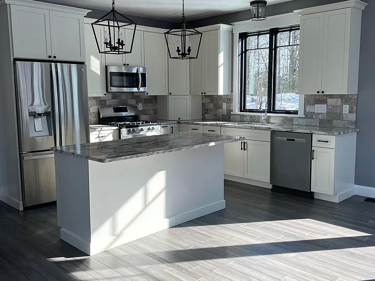 30 Quimby Mountain Rd #2 — Photo 9