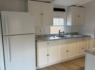 132 Marina Way, Greentown, PA 18426