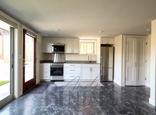 1608 Shasta St #A, Richmond, CA 94804