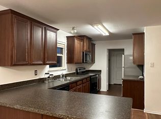 2032 Samantha Ln, Heartland, TX 75126