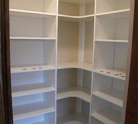 5th image of 503 Silvercreek Cir