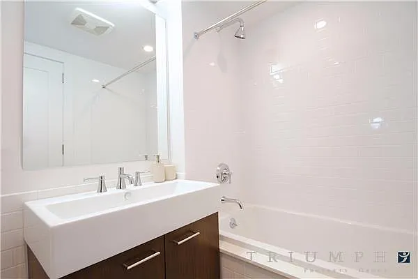 Rented by Triumph Property Group | media 19