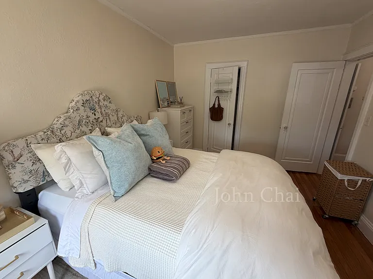 2051 Commonwealth Ave #2 — Photo 23