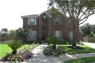 1110 Knoll Crest Ct, Sugar Land, TX, 77479