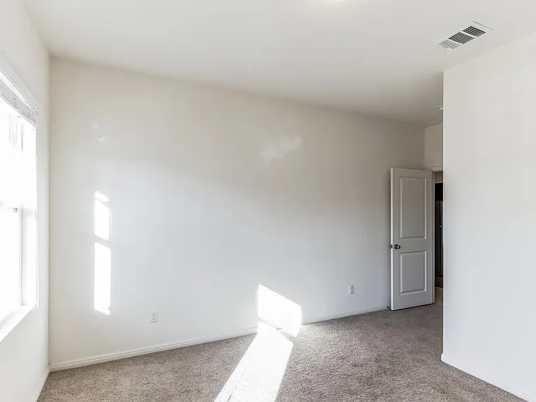 13609 Charles Abraham Way — Photo 23