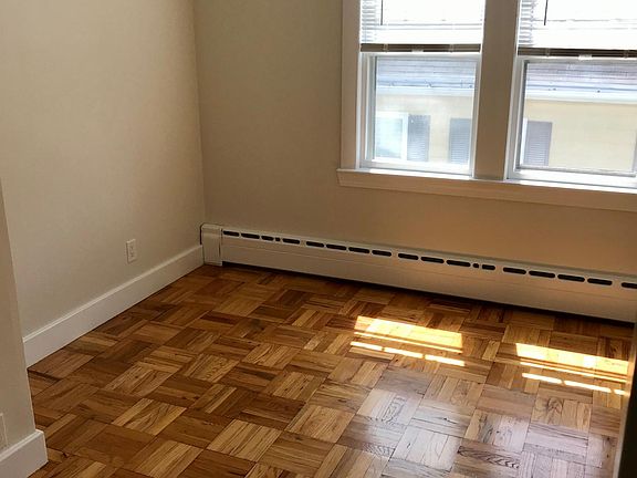 2nd image of 289 E Squantum St #3