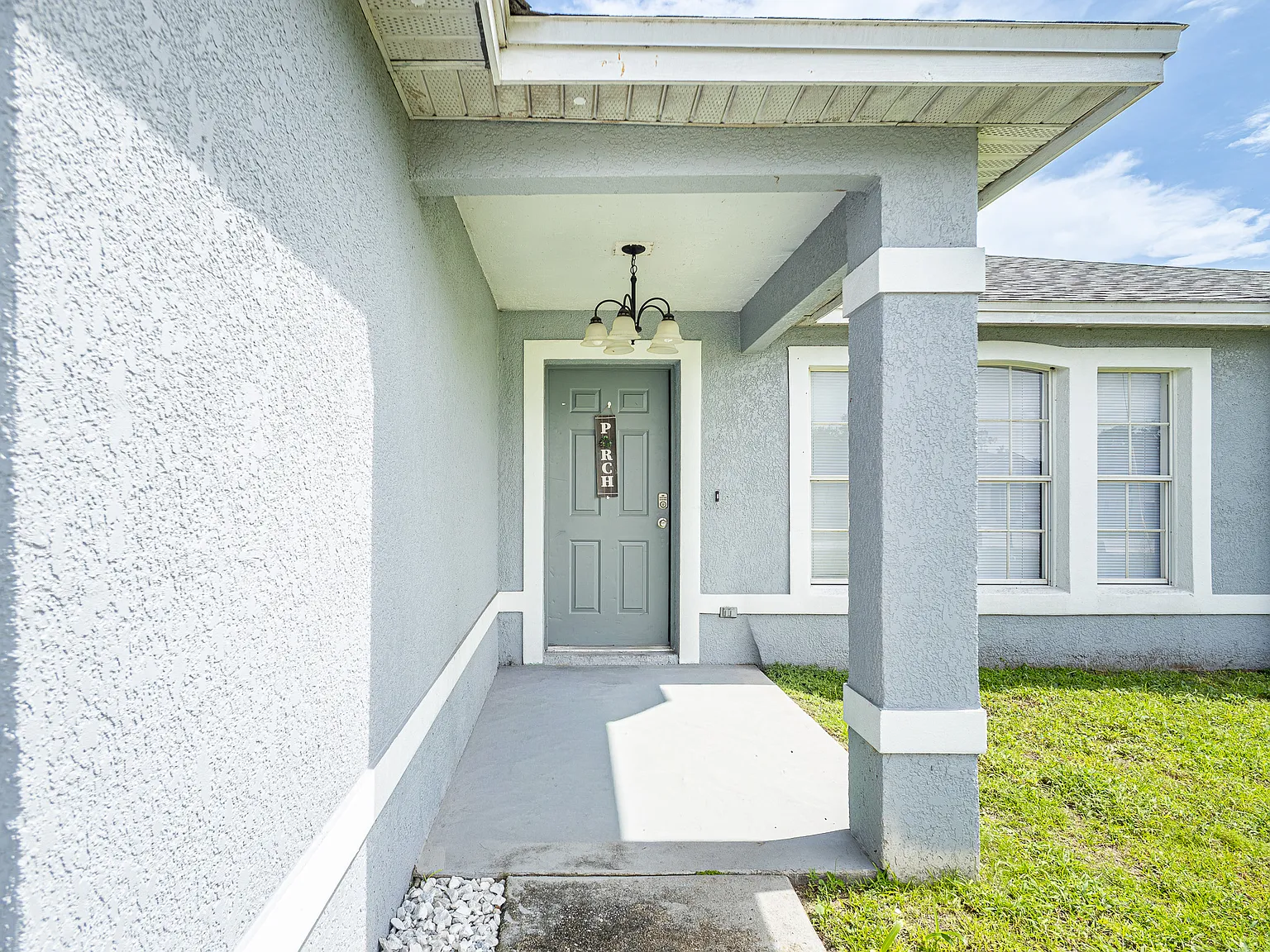 3 bed, 1485 sqft, $1,800 — Photo 3