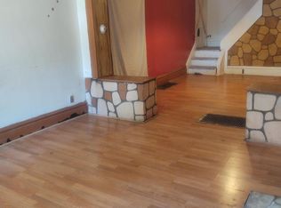 79 Wisconsin Ave #79-81, Columbus, OH