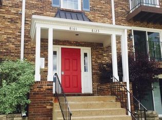 8105 Revere Pl, Aliquippa, PA 15001