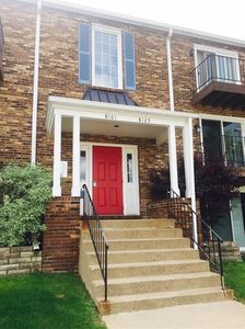 8105 Revere Pl, Aliquippa, PA, 15001
