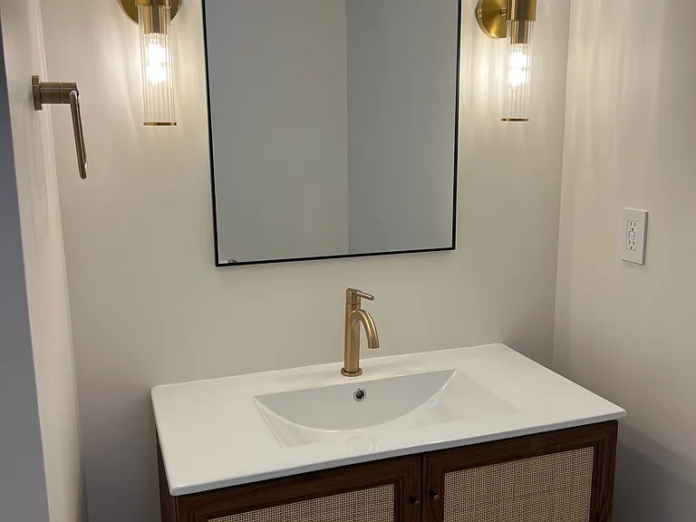 3245 Montebello Dr W — Photo 11