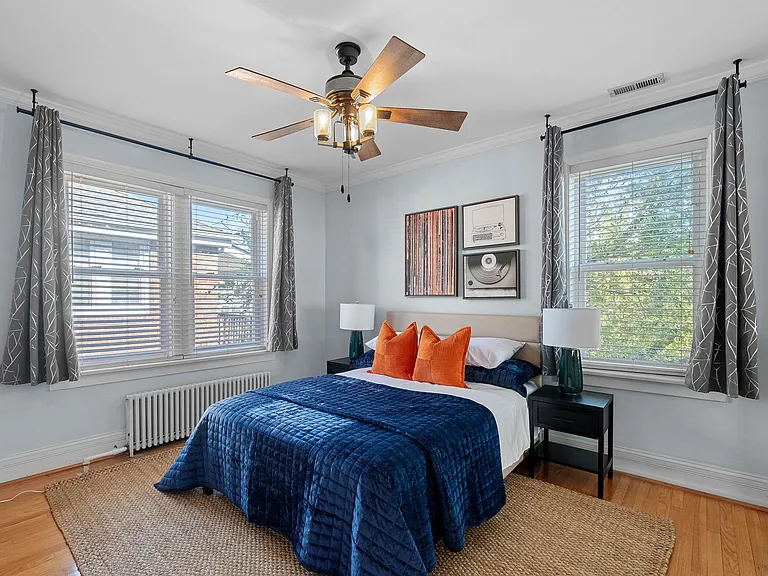 7055 Dartmouth Ave #2 — Photo 8