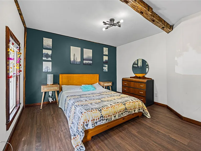 393 Mendon Center Rd — Photo 14