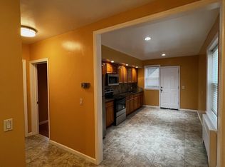 2049 Colonial Ave #2, Bronx, NY 10461