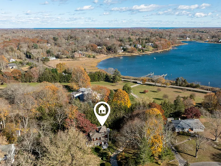 16 Glynn Dr — Photo 30