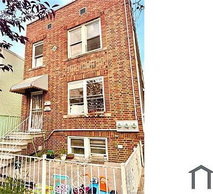 1st image of 1826 Mulford Ave #2