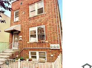 1826 Mulford Ave #2, Bronx, NY 10461