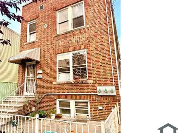1826 Mulford Ave #2, Bronx, NY 10461