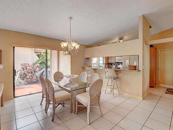 5th image of 5760 Piping Rock Dr