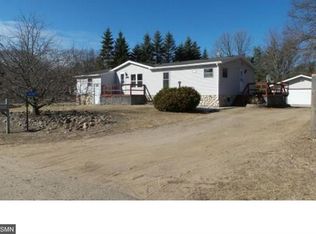 14307 Buley Ave, Brainerd, MN 56401