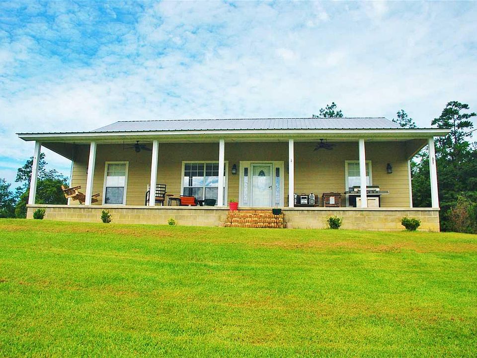 1st image of 249 Camp Dixon Ln