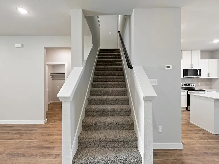 4025 Lecroy Ct — Photo 9