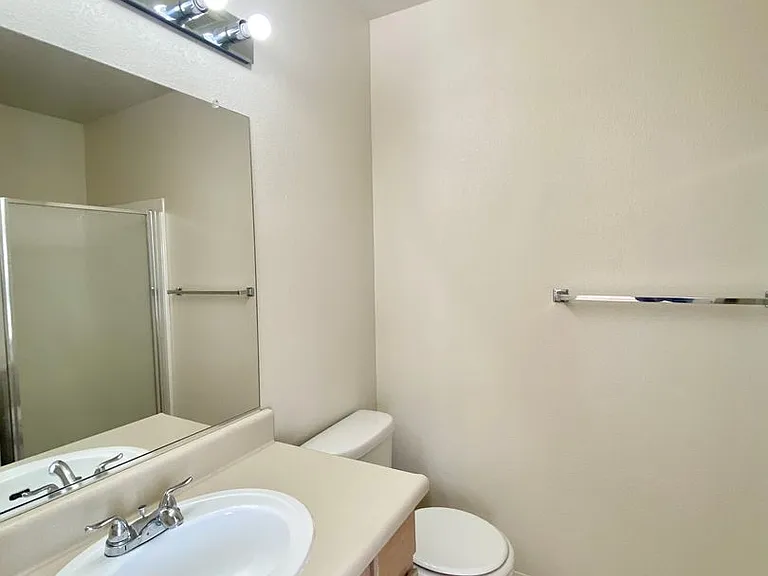 20209 Redwood Rd, Castro Valley (Downtown Castro Valley) — Photo 11