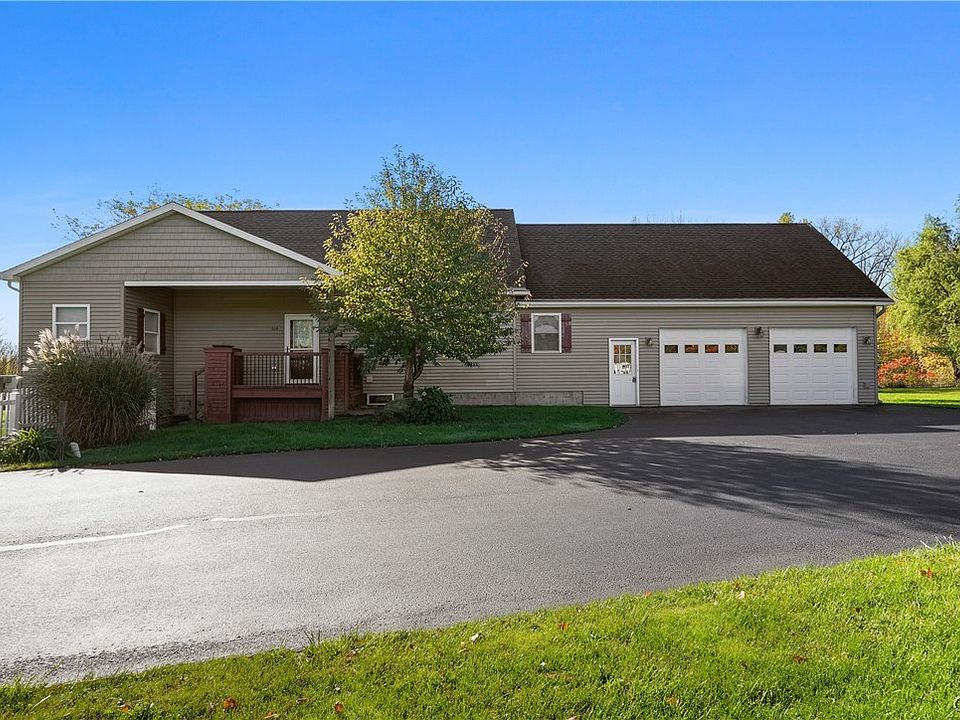 1st image of 3114 Haskins Rd