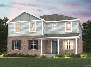 47150 Timberland Dr, Z49ist Van Buren Township, MI 48111