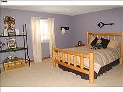 4th image of 124 53rd Avenue Ct