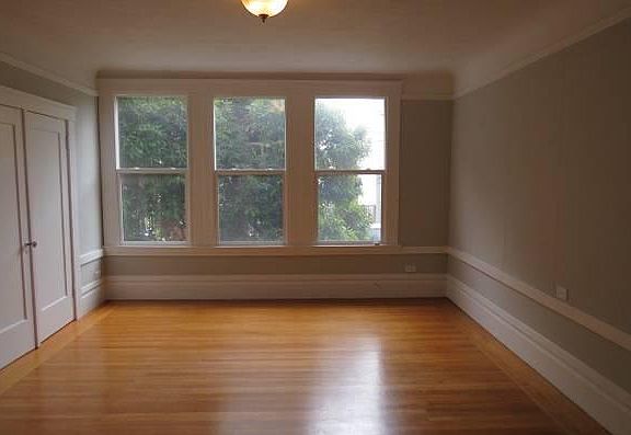 4th image of 318 3rd Ave APT A