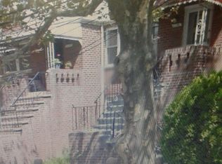1143 E 84th St, Brooklyn, NY 11236