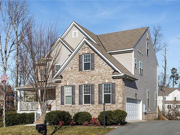 3rd image of 9128 Townsend Park Dr